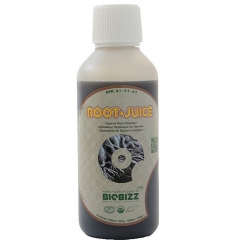 RootJuice BioBizz 250 ml